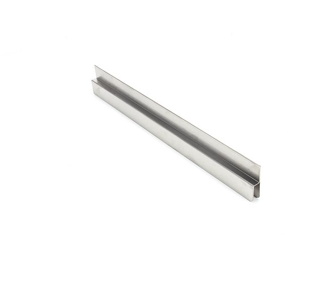 Conveyor End Stop Same As 7008829 – Genuine Part WB141120