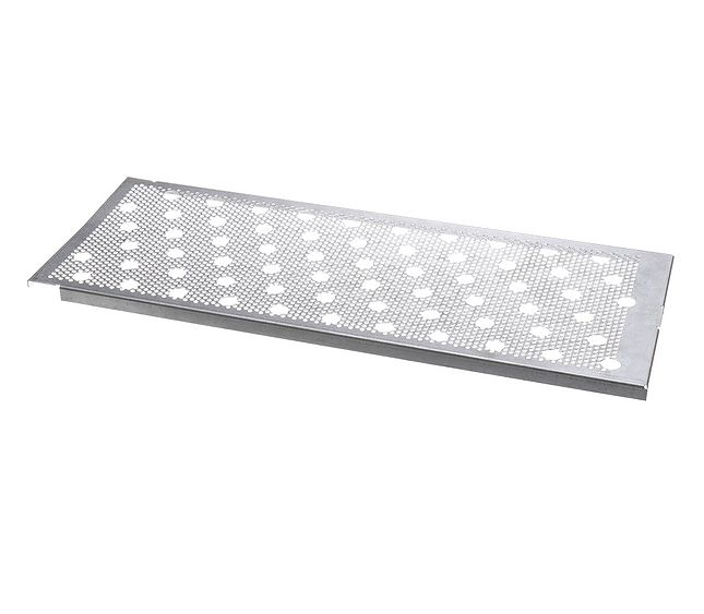 Columnating Plate – Genuine Part WB156593