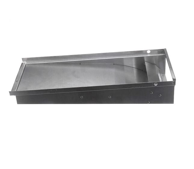 Finger Housing Assy Hbp Upper – Genuine Part WB141134
