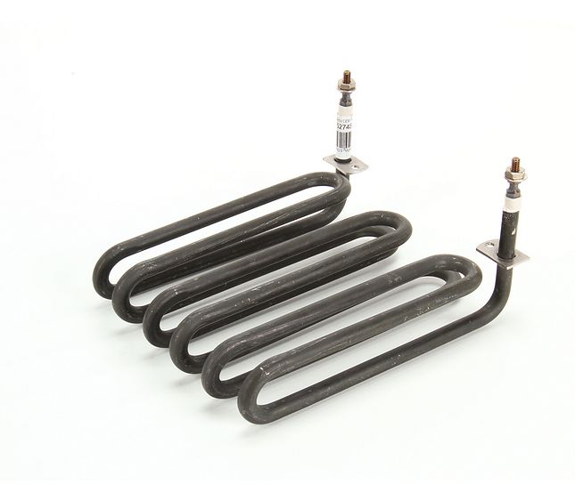 Element 200/208V Sp 5 – Genuine Part WB141172