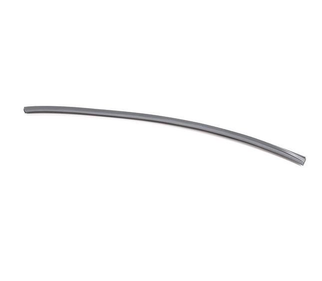 Seal Door Vertical 24 – Genuine Part WB140056