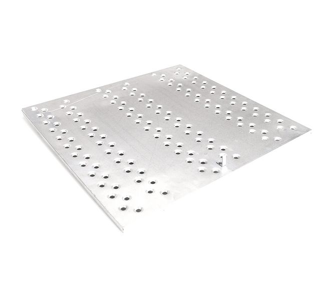 Columnating Plate Top – Genuine Part WB141173