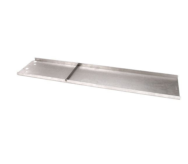 Finger Plt Perf Inner – Genuine Part WB141177