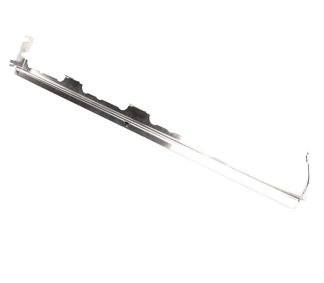 Finger Support Assy Upr – Genuine Part WB140058