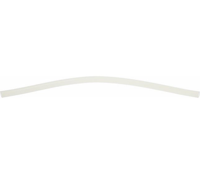 Tubing Si 3/16X3/8X332 – Genuine Part WB141189