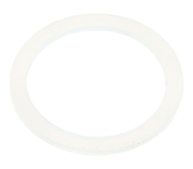 Washer FL1.218X.925X.078 – Genuine Part WB140060