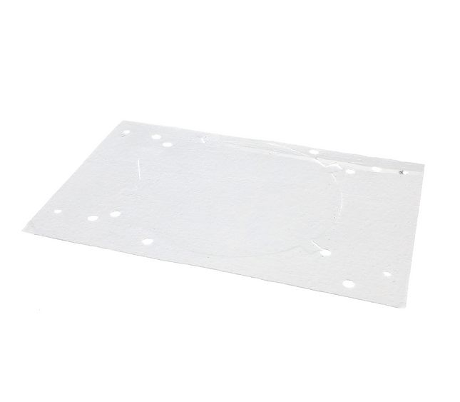 Seal Insulation Cti – Genuine Part WB141219