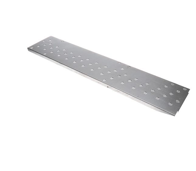 Columnating Panel – Genuine Part WB140062