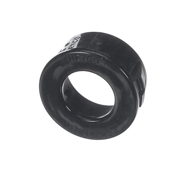 Bushing Sb 875 8 2116 – Genuine Part WB140620