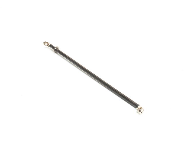 Elem 104V 335W Straight – Genuine Part WB141254