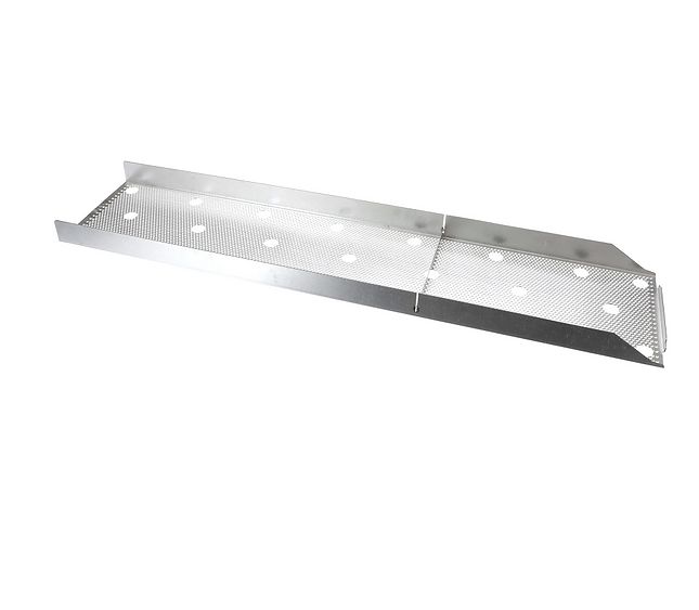 Columnating Pnl Deep Fb Same As 90000293 – Genuine Part WB141283