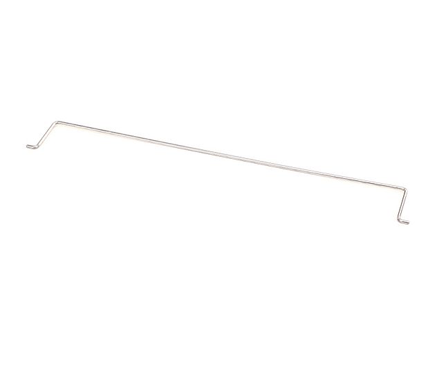 Product Retainer Large – Genuine Part WB141329