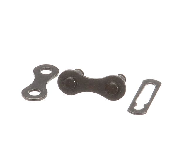 Chain Master Link C20/40 – Genuine Part WB141334