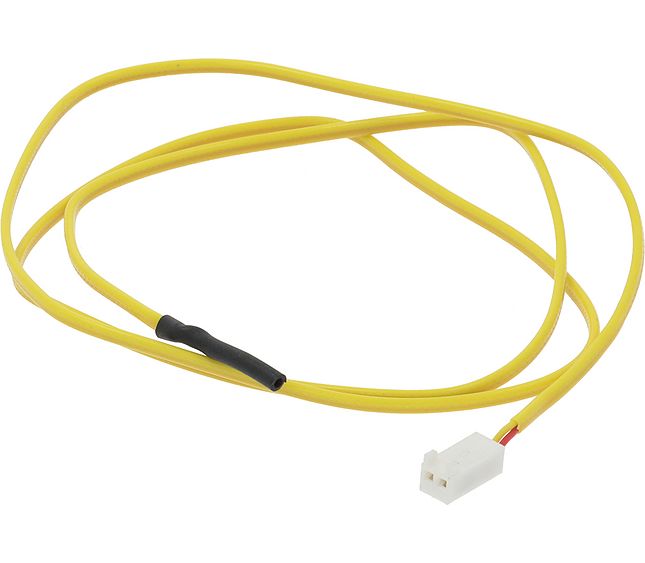 Probe,mhcfa,single,ylw – Genuine Part WB140069