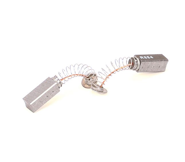 Brush 3FT Adv MOTOR2/KIT – Genuine Part WB141444