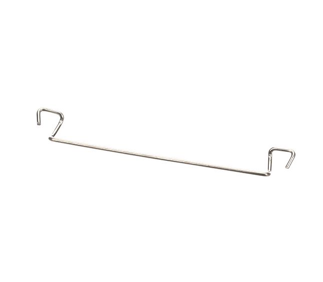 Splice Clip 2 Oven – Genuine Part WB141500