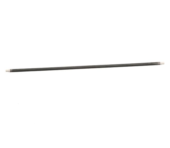 Tube,ms,ez 24,120V,320W – Genuine Part WB141587