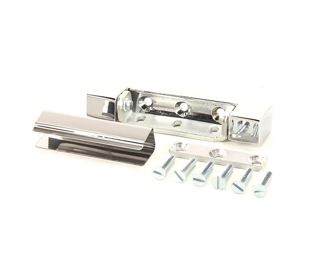 Hinge Door – Genuine Part WB140084