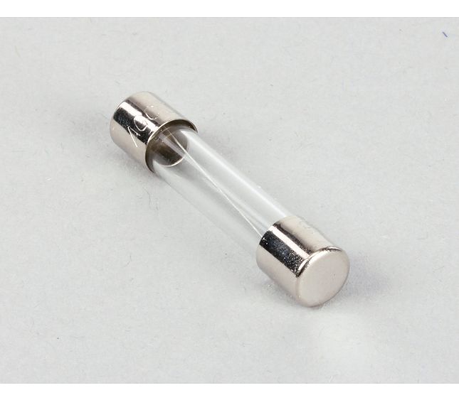 Fuse 3AMP – Genuine Part WB140089