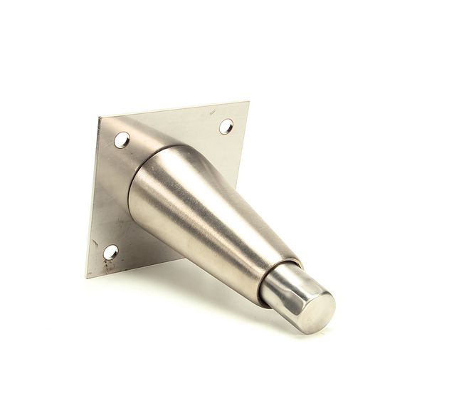 Leg Adjustable – Genuine Part WB141594