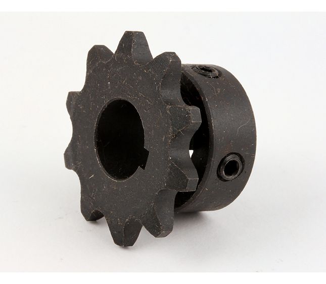 Sprocket Chain Drive – Genuine Part WB140096