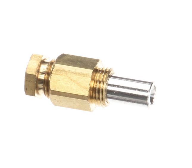 Pilot Orifice Nt Gs – Genuine Part WB140099