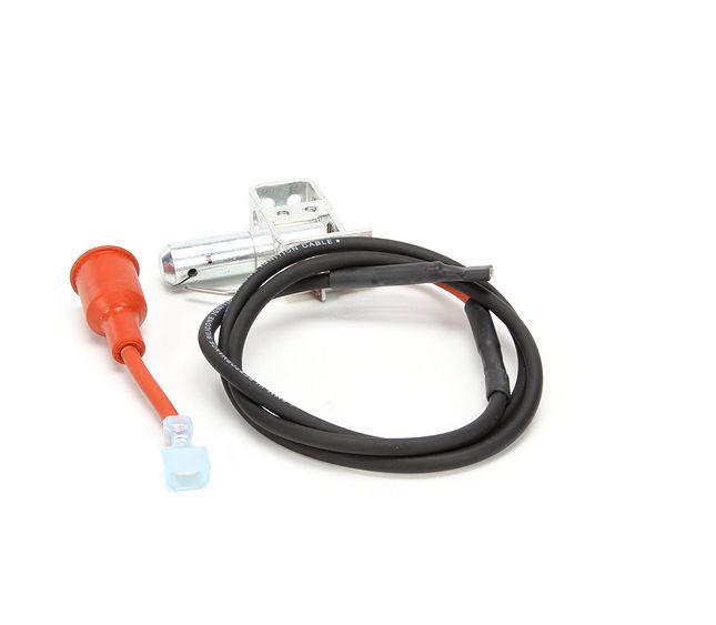 Burner Ignitor 4070534 – Genuine Part WB140101