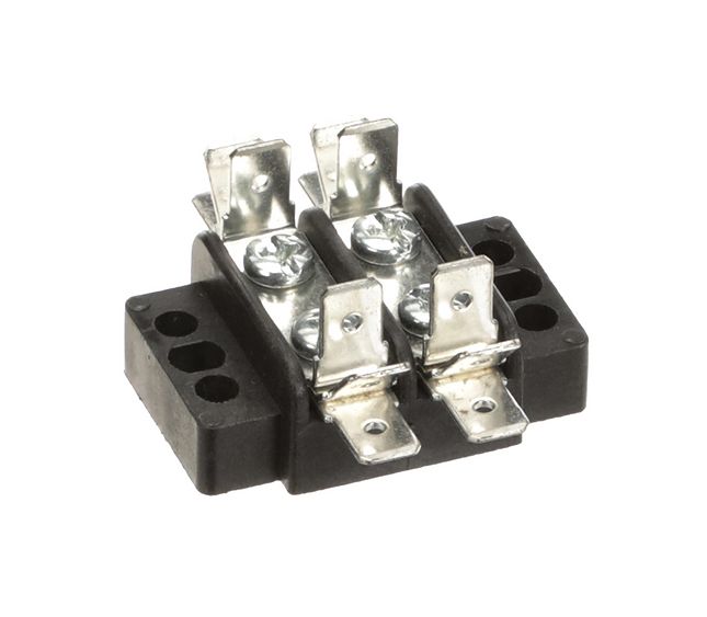 Terminal Block – Genuine Part WB140112