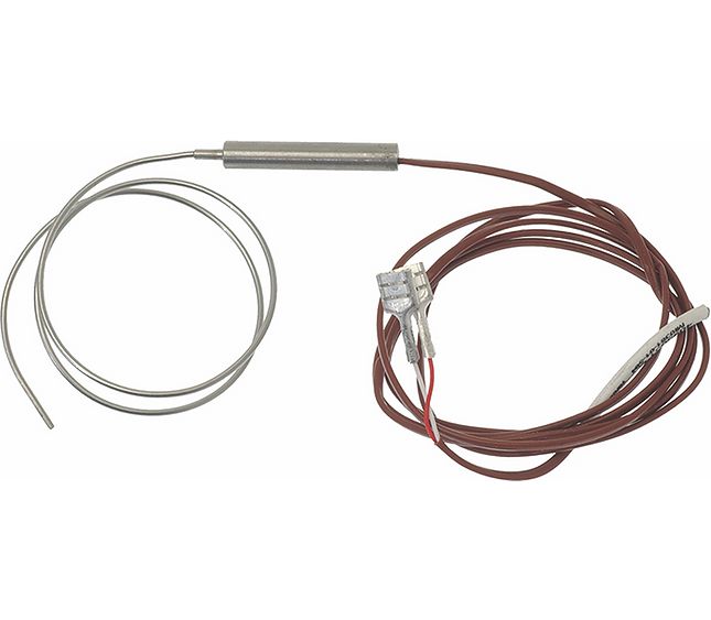 Thermocouple Probe Assy – Genuine Part WB140117