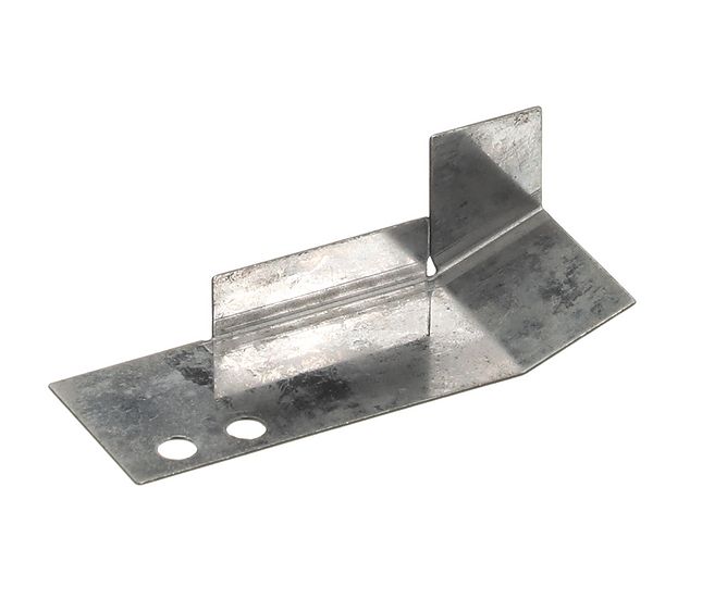 Pilot Shield Extensn – Genuine Part WB141609
