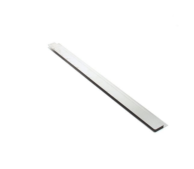 Conveyor Pan Stop – Genuine Part WB140125