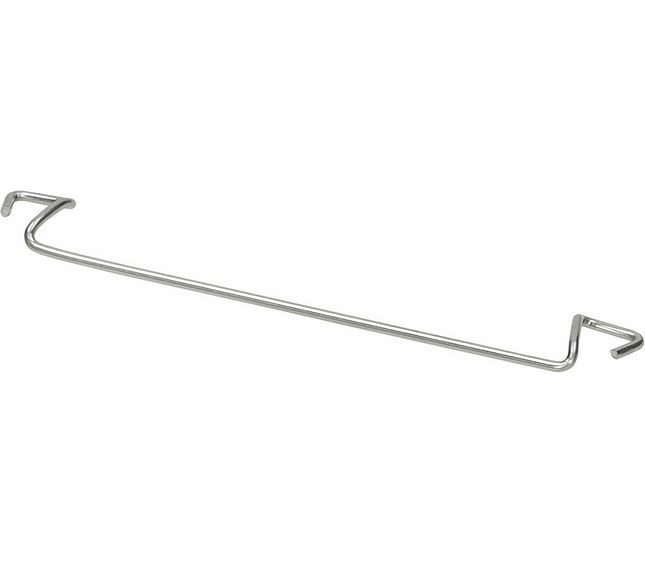 Cont g Link Convy Be – Genuine Part WB140129