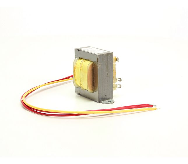 Transformer Control – Genuine Part WB140132
