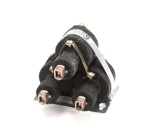 Replaced by 369178 As – Genuine Part WB140133
