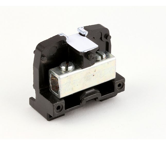 Terminal Block – Genuine Part WB141613