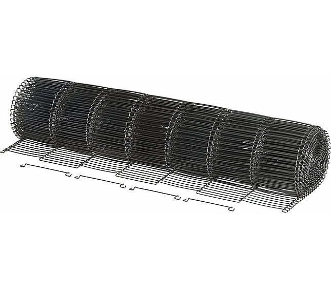 Belt Conveyor 2 – Genuine Part WB140142