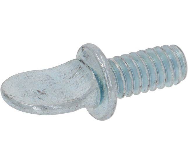 Scr Tmbss 1/4 20X 1/2 – Genuine Part WB140149