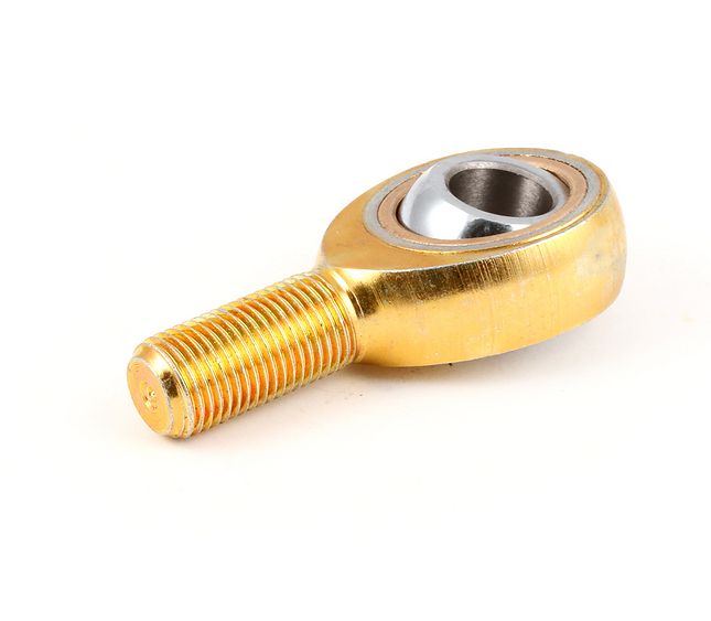Idle Bearing – Genuine Part WB140154