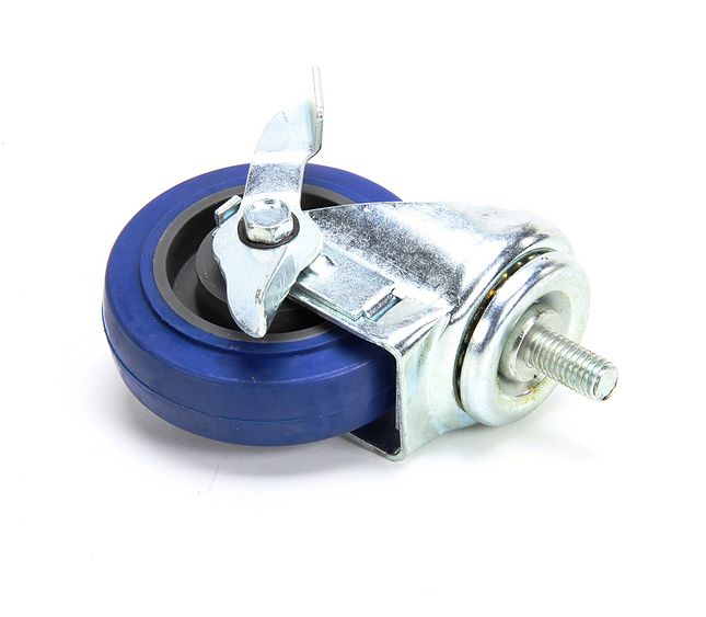 Caster 4 Dia – Genuine Part WB140159