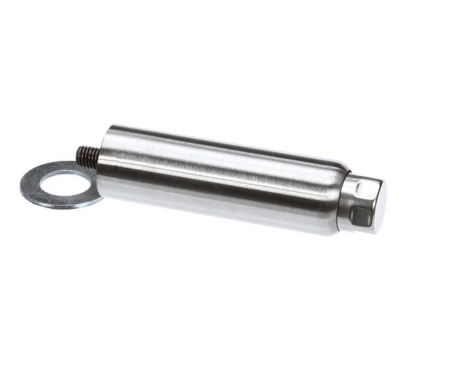 Leg Adjustable – Genuine Part WB140160