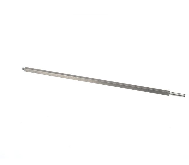 Drive Shaft (2 Oven) – Genuine Part WB140163