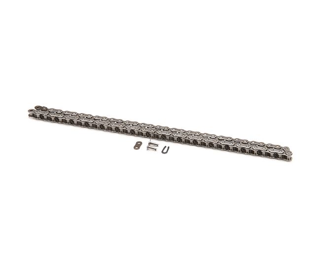 Roller Chain (2710023) – Genuine Part WB141622