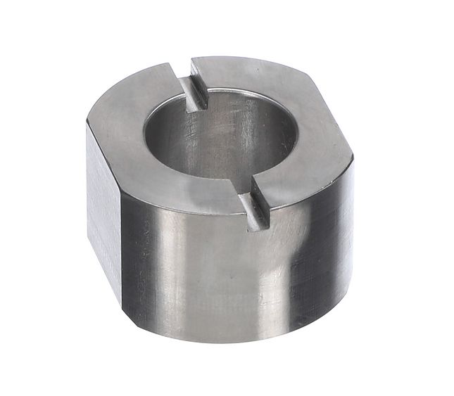 Retainer Block Inner – Genuine Part WB140172