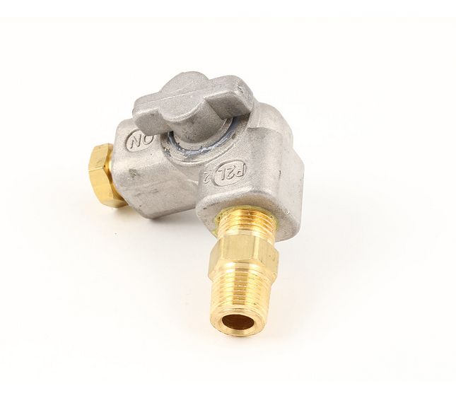 Valve Pilot – Genuine Part WB140181