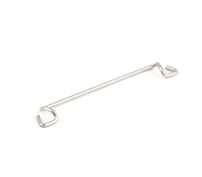 Splice Clip – Genuine Part WB140201