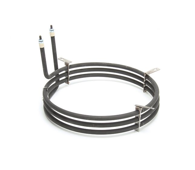Heating Ele 208V – Genuine Part WB140204