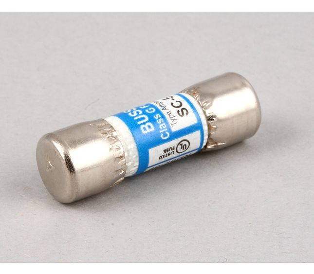 5A Fuse, Motor Circuit – Genuine Part WB140206