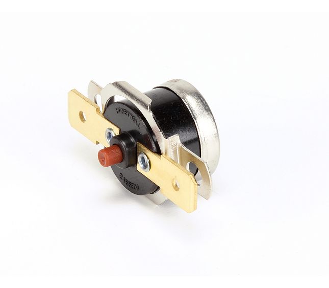 Thermostat Bi Metal Man – Genuine Part WB140213