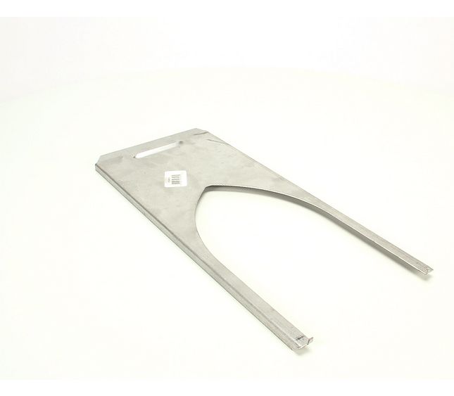 Panel Upper Air Duct – Genuine Part WB140215