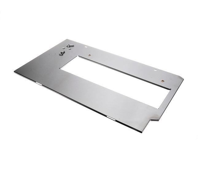 Cover Panel Asm Lf Large – Genuine Part WB140220